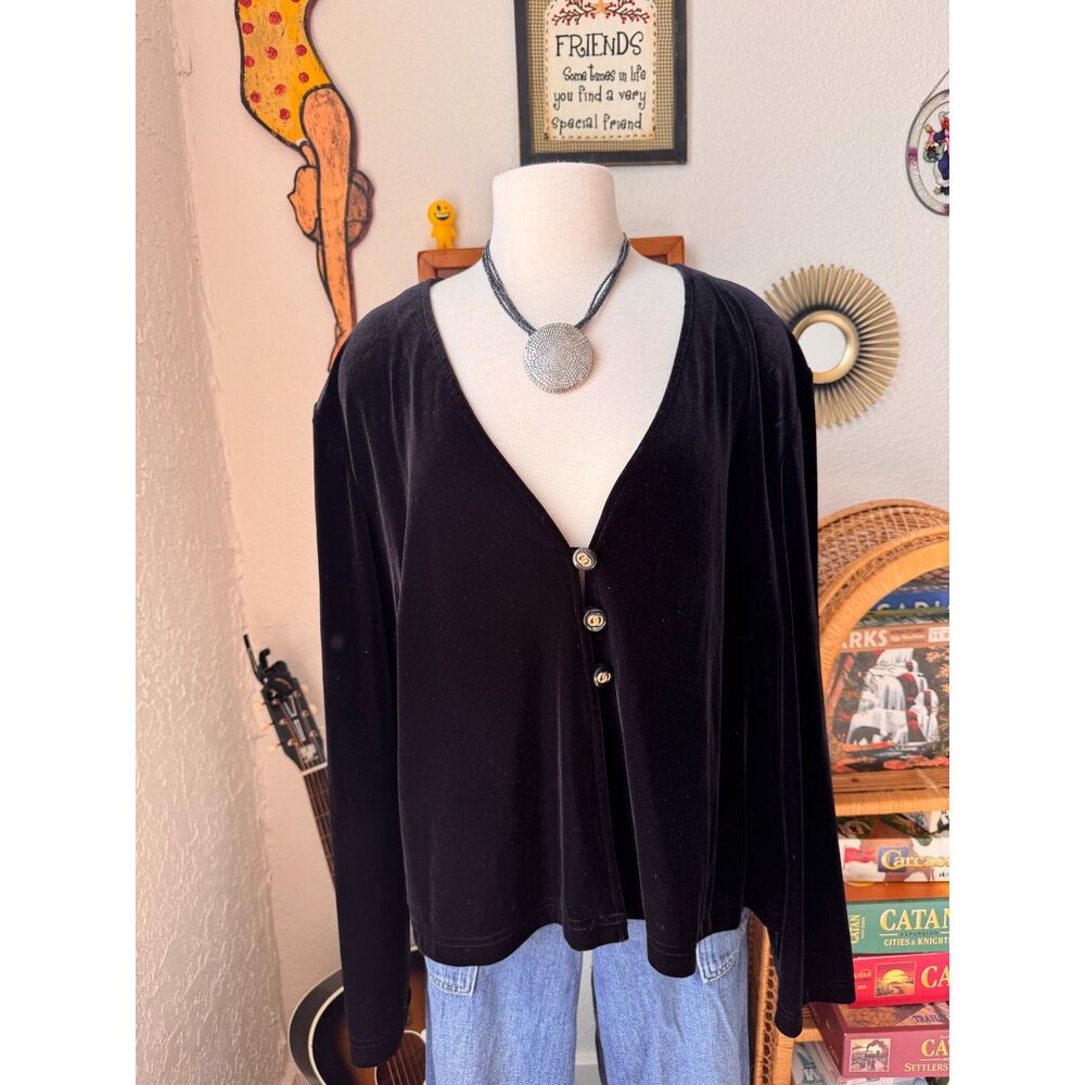 Kathie Lee Top